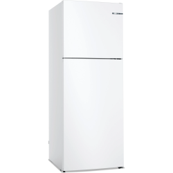 KDN55NWE0N Üstten Donduruculu Buzdolabı