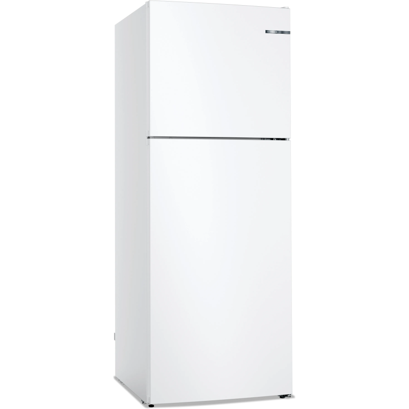 KDN55NWE0N Üstten Donduruculu Buzdolabı