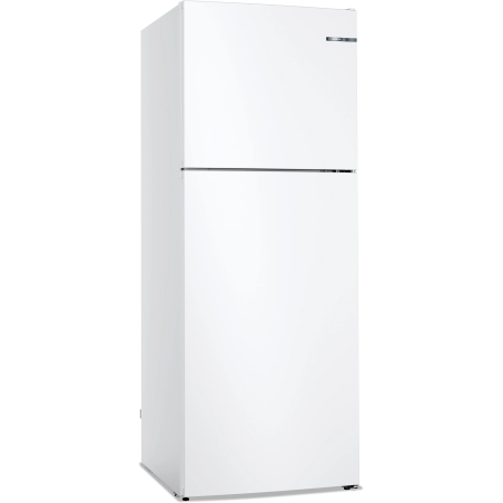 KDN55NWE0N Üstten Donduruculu Buzdolabı