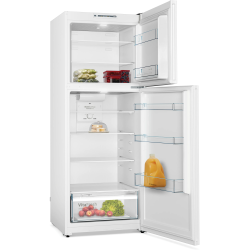 KDN55NWE0N Üstten Donduruculu Buzdolabı