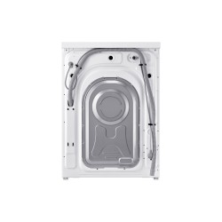 WW11DG5B25AEAH Çamaşır Makinesi AI EcoBubble™ 11kg