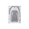 WW11DG5B25AEAH Çamaşır Makinesi AI EcoBubble™ 11kg