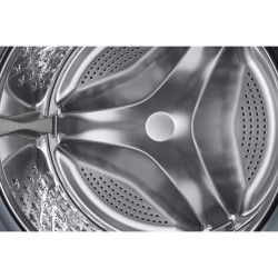 WW11DG5B25AEAH Çamaşır Makinesi AI EcoBubble™ 11kg