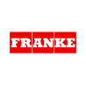 Franke