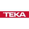 Teka